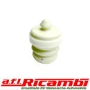 Anschlaggummi Federung Hinterachse Alfa GTV 916 Bj.1995-2005