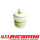 Anschlaggummi Federung Hinterachse Alfa GTV 916 Bj.1995-2005
