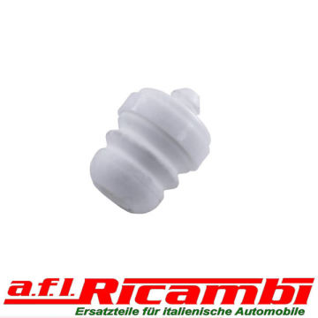 Anschlaggummi Federung Hinterachse Alfa Spider 916 Bj.1995-2005