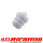 Anschlaggummi Federung Hinterachse Alfa Spider 916 Bj.1995-2005