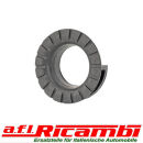 Federgummi unten Hinterachse Alfa GTV 916 Bj.1995-2005