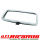 Innenspiegel Alfa GT Bertone 105/115 Bj.1963 - 1969
