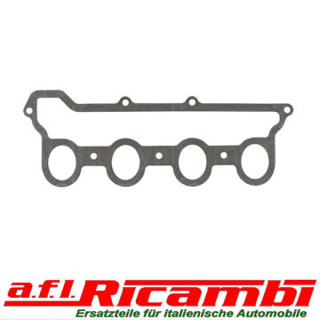 Ansaugdichtung Alfetta Berlina, Alfetta GT, Alfetta GTV (116) Bj.1983-1984