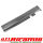 Sitzschienenaufnahme Alfa Spider 105/115 Bj.1970-1993