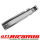 Sitzschienenaufnahme Alfa Spider 105/115 Bj.1970-1993