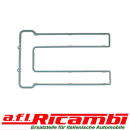 Ventildeckeldichtung Reinz verstärkt (2 mm) Alfetta...