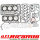 Motordichtsatz Alfa GTV 6 2,5 (116) Bj.1980-1987