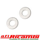 Dichtung Ventildeckelschraube Aluminium Alfetta Berlina, Alfetta GT, Alfetta GTV (116) Bj.1975-1984