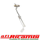 Tankgeber Alfa Romeo Alfetta GTV 2000 Bj.1980-1985