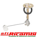 Tankgeber Alfa GTV 6 (116) Bj.1980-1986