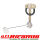 Tankgeber Alfa GTV 6 (116) Bj.1980-1986