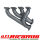 Auspuffkrümmersatz Zylinder1/4 und 2/3 Alfa Spider 2,0 ie (105/115) Bj.1990-1993