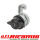 Schloss Handschuhfach Alfa GT Bertone (105/115) Bj.1966 - 1973