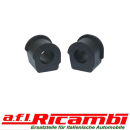 Stabilisatorgummi Vorderachse (Satz) Alfa 75...