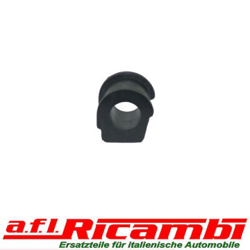 Stabilisatorgummi Vorderachse Alfa 75 3,0 V6/1,8 Turbo (162) Bj.1985-1992