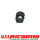 Stabilisatorgummi Vorderachse Alfa 75 3,0 V6/1,8 Turbo (162) Bj.1985-1992