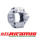 Bremssattel hinten links ( Neuteil ) Alfa Montreal 105...