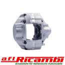Bremssattel hinten rechts ( Neuteil ) Alfa Montreal 105...