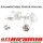 Reparatursatz Bremssattel hinten ATE-System Alfa Montreal 105 Bj.1970-1977