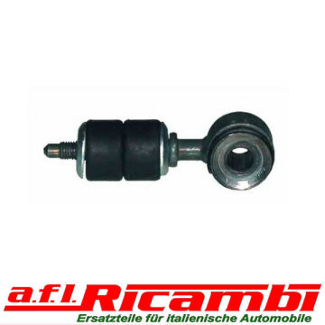 Koppelstange Stabilisator vorn Alfa Spider 916 Bj.1995-2003