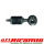 Koppelstange Stabilisator vorn Alfa Spider 916 Bj.1995-2003