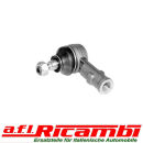 Spurstangenkopf Alfetta Berlina/GT/GTV/GTV 6 (116)...