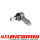 Spurstangenkopf Alfa 75 (162) Bj.1985-1992
