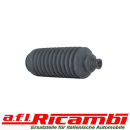 Lenkmanschette ohne Servolenkung Alfa 75 (162) Bj.1985-1992