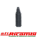 Lenkmanschette mit Servolenkung Alfa 75 (162) Bj.1985-1992