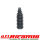 Lenkmanschette mit Servolenkung Alfa 75 (162) Bj.1985-1992