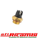 Thermoschalter für Elektrolüfter Alfa Montreal...