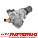 Thermostat Alfa 156 1,6/1,8/2,0 T.S. (932) Bj. 1997-2005