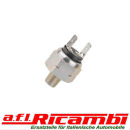 Bremslichtschalter hydraulisch Alfa Giulietta/Giulia 750/101