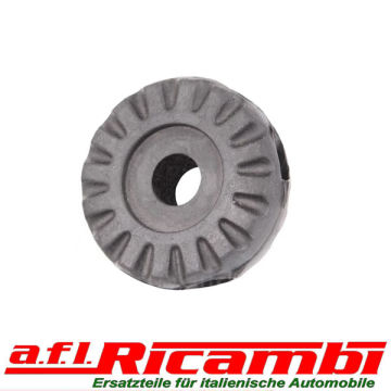 Zugstrebengummi innen Alfa 75 (162) Bj.1985-1992