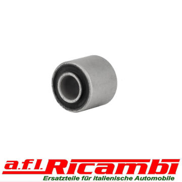 Buchse Koppelstange vorn 33 mm Alfa 75 (162) Bj.1985-1992
