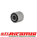 Buchse Koppelstange vorn 33 mm Alfa 75 (162) Bj.1985-1992