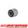 Buchse Koppelstange vorn 33 mm Alfa 75 (162) Bj.1985-1992
