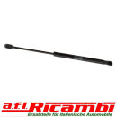 Gasfeder Heckklappe Alfa Spider (916) Bj.1995-2005