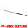 Gasfeder Motorhaube Alfa GTV (916) Bj.1995-2005