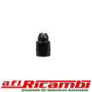 Abdeckkappe Versteller Handbremsbacke Alfa Spider,GT...