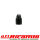 Abdeckkappe Versteller Handbremsbacke Alfa Spider,GT Bertone,Giulia 105/115 Bj.1962-1993