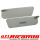 Sonnenblenden grau (Satz) Alfa Giulia (105/115) Bj.1962-1972