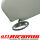 Sonnenblenden grau (Satz) Alfa Giulia (105/115) Bj.1962-1972