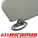 Sonnenblende grau/grau (Satz) Alfa GT Bertone 105/115...