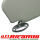 Sonnenblende grau/grau (Satz) Alfa GT Bertone 105/115 Bj.1963 - 1969