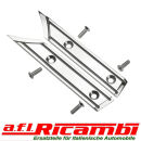 Hardtophalter links/rechts (Satz) Alfa Spider 105/115...