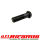 Radbolzen Hinterachse Linktsgewinde Alfa Spider,GT Bertone,Giulia 105/115 Bj.1962-1972
