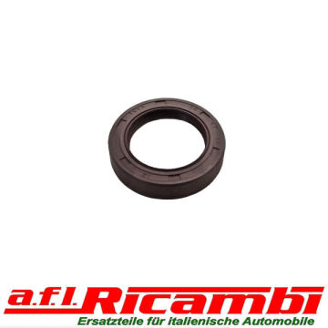 Simmering Nockenwelle Alfa 164 3,0 V6 24V Bj.1992-1998