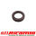 Simmering Nockenwelle Alfa 164 3,0 V6 24V Bj.1992-1998