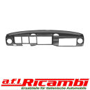 Reparatursatz Oberteil Armaturenbrett Alfetta GTV 4/6...